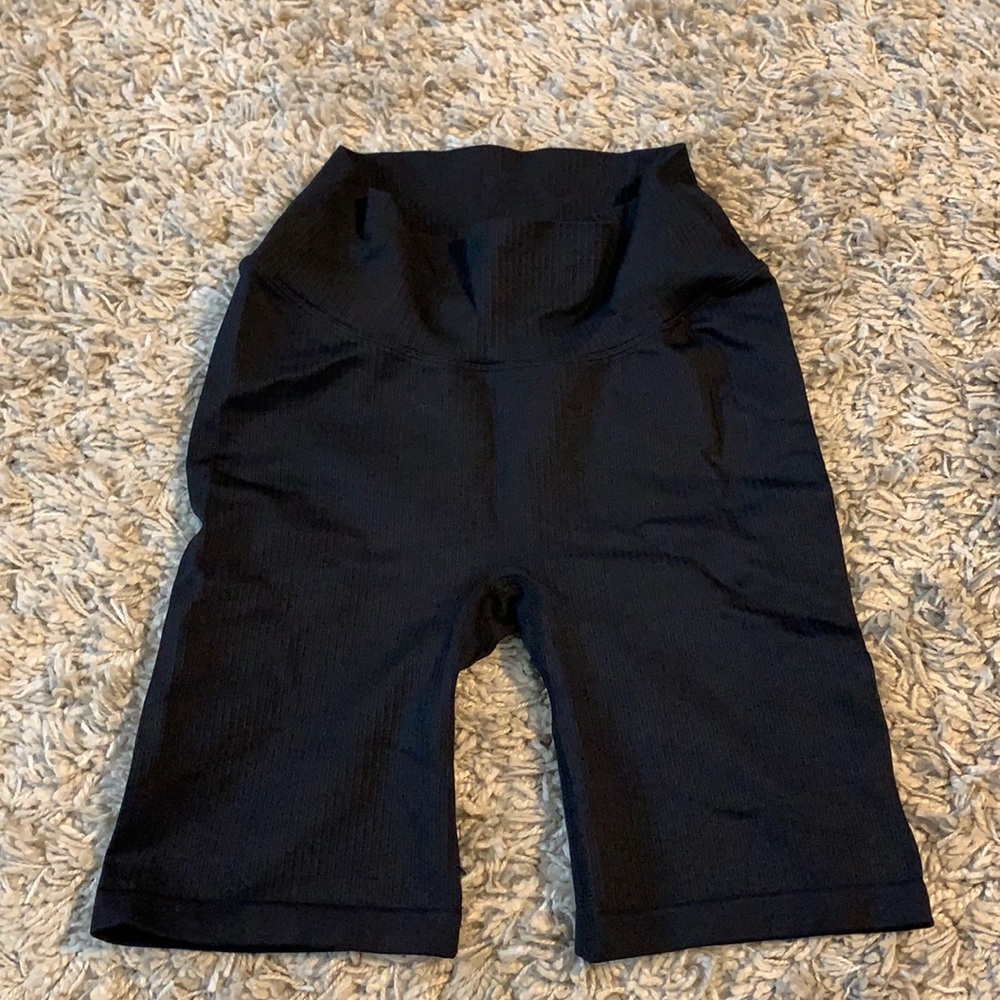 Balance Athletica Linear Rider Shorts